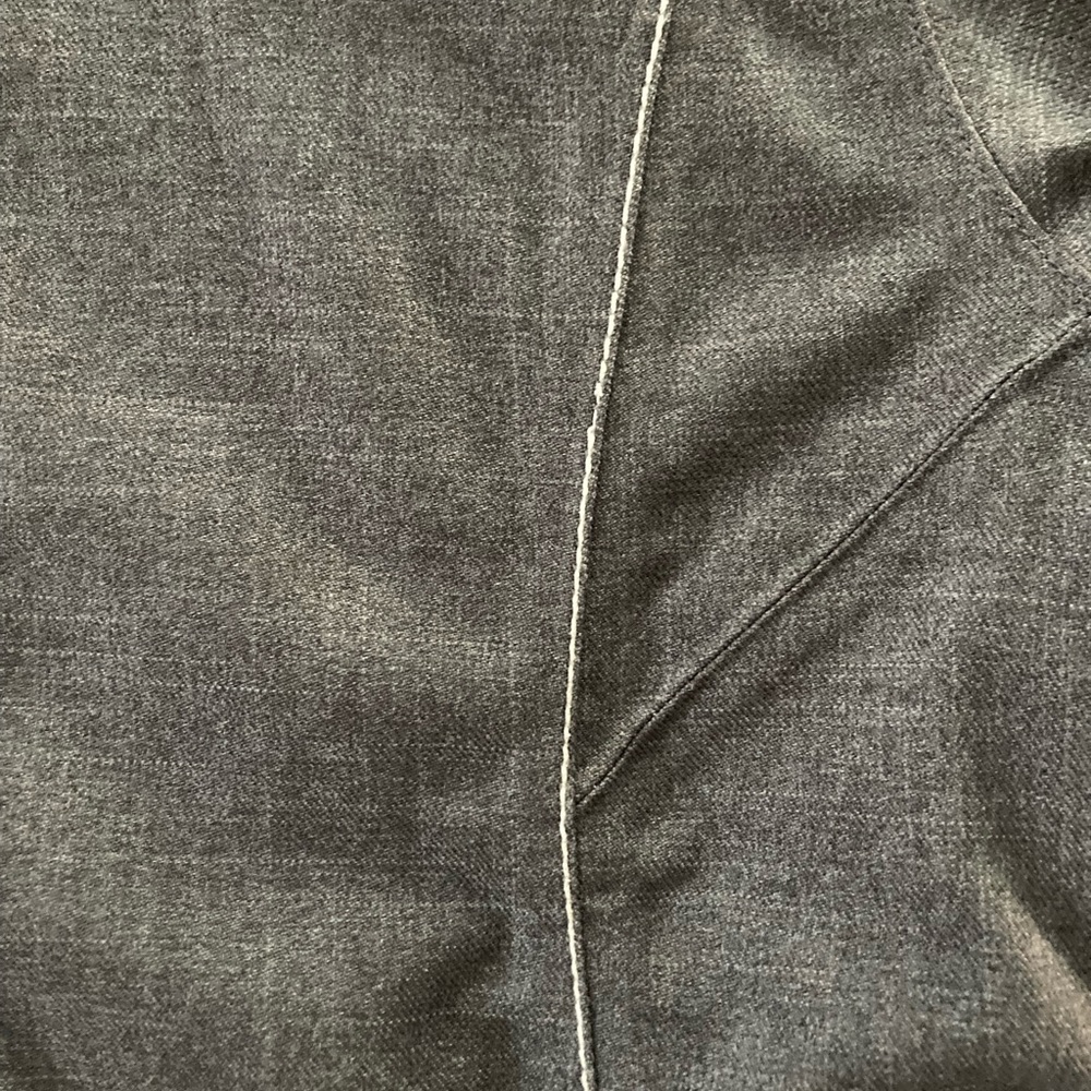 Kingsland Equestrian Riding Jacket - Picture 10 of 11